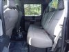 2017 Ford F-250 XLT , Windber, PA