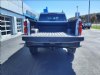 2025 Chevrolet Silverado 2500HD LT White, Windber, PA