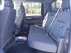 2025 Chevrolet Silverado 2500HD LT White, Windber, PA