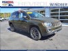 2016 Jeep Compass - Windber - PA