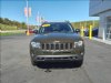 2016 Jeep Compass Sport 75th Anniversary , Windber, PA