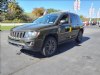 2016 Jeep Compass Sport 75th Anniversary , Windber, PA