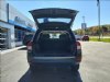 2016 Jeep Compass Sport 75th Anniversary , Windber, PA