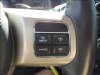 2016 Jeep Compass Sport 75th Anniversary , Windber, PA