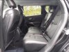 2020 Jeep Cherokee Latitude Lux Black, Windber, PA