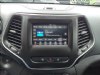 2020 Jeep Cherokee Latitude Lux Black, Windber, PA