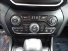 2020 Jeep Cherokee Latitude Lux Black, Windber, PA