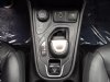 2020 Jeep Cherokee Latitude Lux Black, Windber, PA