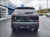 2020 Jeep Cherokee Latitude Lux Black, Windber, PA