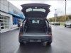 2020 Jeep Cherokee Latitude Lux Black, Windber, PA