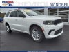 2023 Dodge Durango - Windber - PA