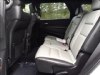 2023 Dodge Durango GT Plus , Windber, PA