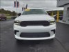 2023 Dodge Durango GT Plus , Windber, PA