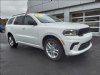 2023 Dodge Durango GT Plus , Windber, PA