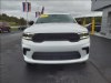 2023 Dodge Durango GT Plus , Windber, PA