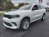 2023 Dodge Durango GT Plus , Windber, PA