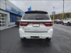 2023 Dodge Durango GT Plus , Windber, PA