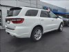 2023 Dodge Durango GT Plus , Windber, PA