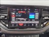 2023 Dodge Durango GT Plus , Windber, PA