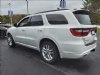 2023 Dodge Durango GT Plus , Windber, PA