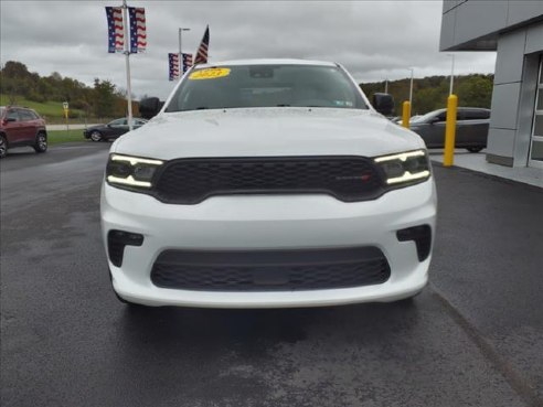 2023 Dodge Durango GT Plus , Windber, PA