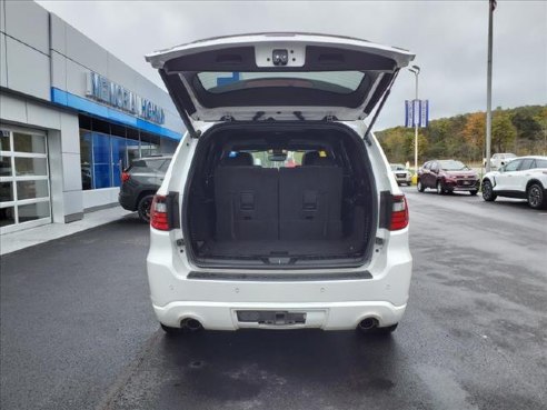 2023 Dodge Durango GT Plus , Windber, PA