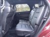 2021 Dodge Durango GT Plus Dk. Red, Windber, PA