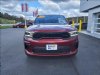 2021 Dodge Durango GT Plus Dk. Red, Windber, PA