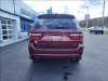 2021 Dodge Durango GT Plus Dk. Red, Windber, PA