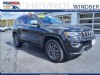 2021 Jeep Grand Cherokee Limited , Windber, PA