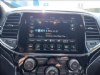 2021 Jeep Grand Cherokee Limited , Windber, PA