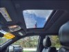 2021 Jeep Grand Cherokee Limited , Windber, PA