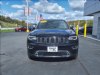 2021 Jeep Grand Cherokee Limited , Windber, PA