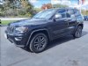 2021 Jeep Grand Cherokee Limited , Windber, PA