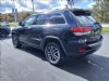 2021 Jeep Grand Cherokee Limited , Windber, PA