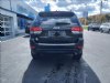 2021 Jeep Grand Cherokee Limited , Windber, PA