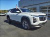 2025 Chevrolet Equinox - Windber - PA