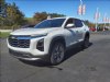 2025 Chevrolet Equinox LT , Windber, PA