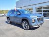 2025 Chevrolet Equinox - Windber - PA