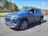 2025 Chevrolet Equinox LT , Windber, PA