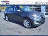 2019 Chevrolet Equinox - Windber - PA