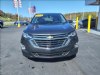 2019 Chevrolet Equinox LS Dk. Gray, Windber, PA