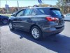 2019 Chevrolet Equinox LS Dk. Gray, Windber, PA