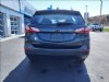 2019 Chevrolet Equinox LS Dk. Gray, Windber, PA