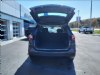 2019 Chevrolet Equinox LS Dk. Gray, Windber, PA