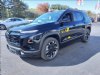 2025 Chevrolet Equinox RS , Windber, PA