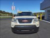 2012 GMC Acadia SL White, Windber, PA