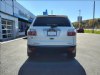 2012 GMC Acadia SL White, Windber, PA