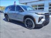 2024 Chevrolet Traverse RS , Windber, PA