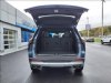 2024 Chevrolet Traverse Z71 , Windber, PA